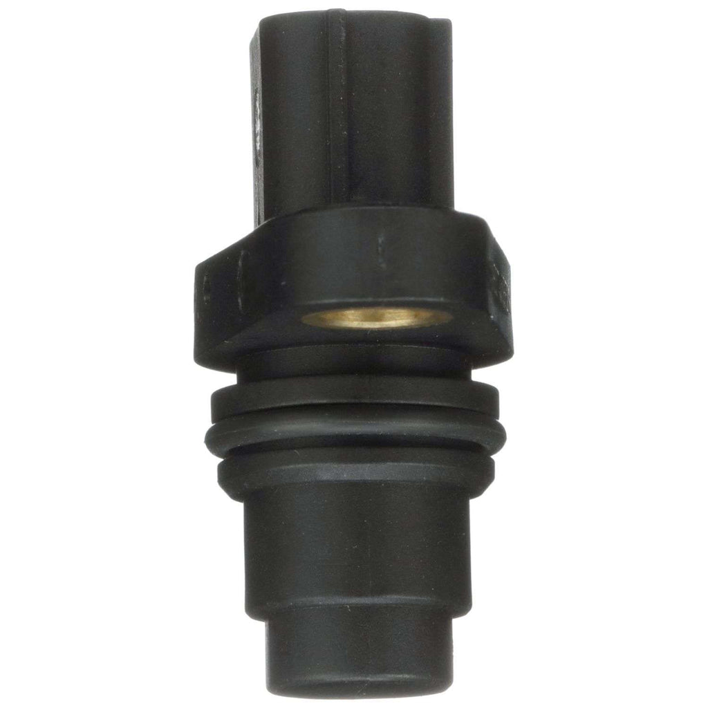 Cam Position Sensor  Delphi  SS11375