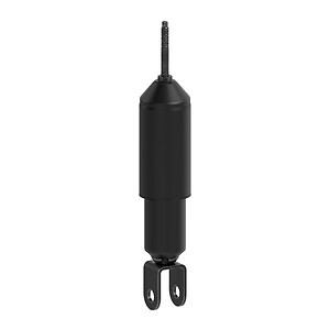 Frt Reflex Shock  Monroe/Expert Series  911151