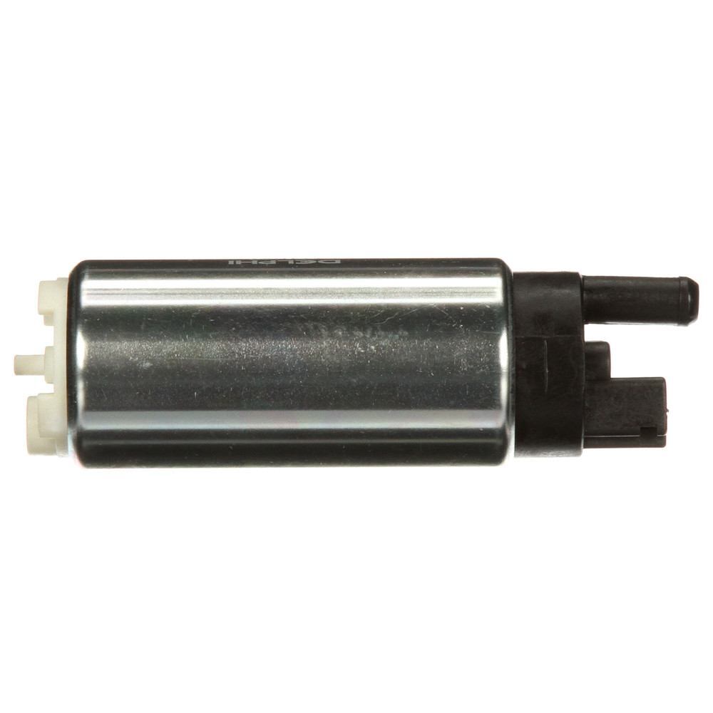 Electric Fuel Pump  Delphi  FE0157