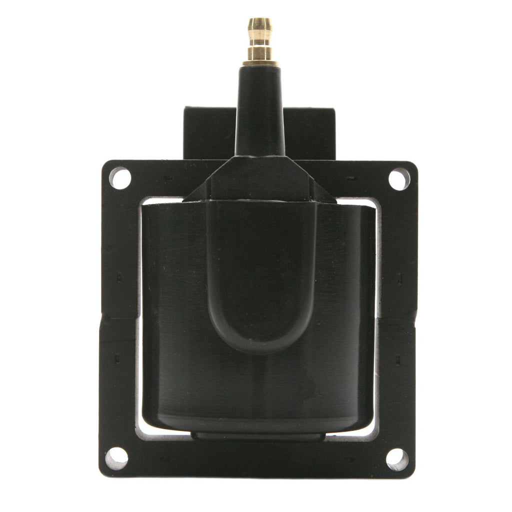 Ignition Coil  Delphi  GN10183
