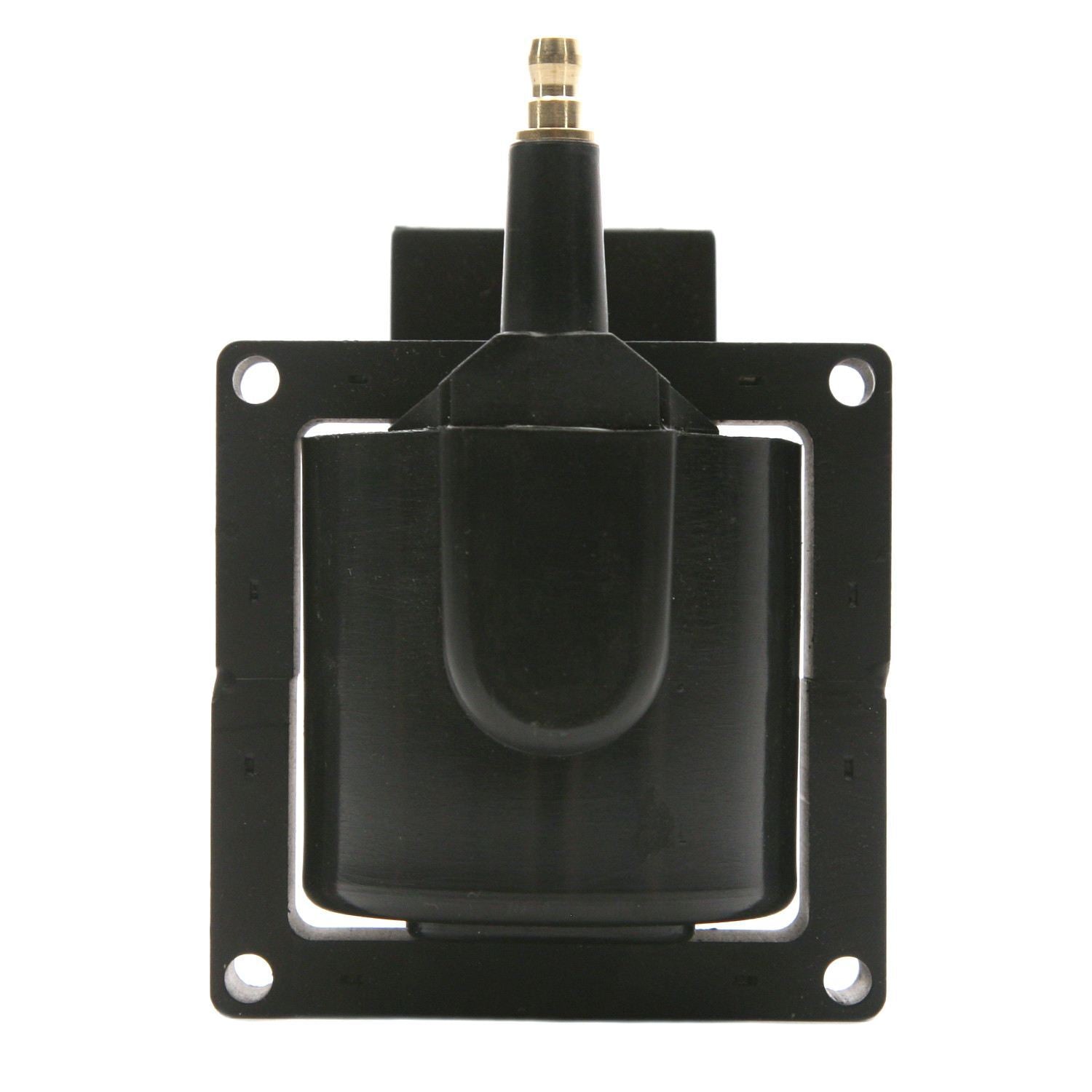 Ignition Coil  Delphi  GN10183