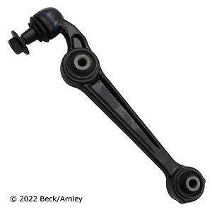 Ctrl Arm w/Ball Joint  Beck/Arnley  102-5531