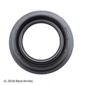 Frt Wheel Seal  Beck/Arnley  052-3371
