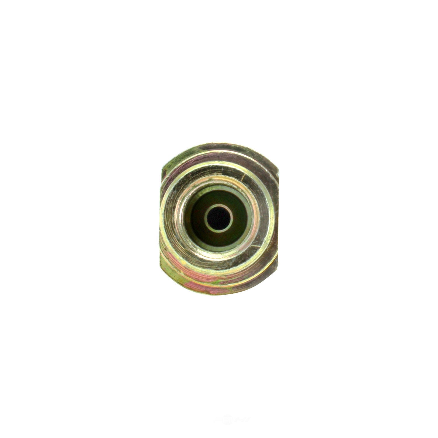 Frt Brake Hose  Centric Parts  150.44141