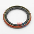 Frt Wheel Seal  WJB  WS3942