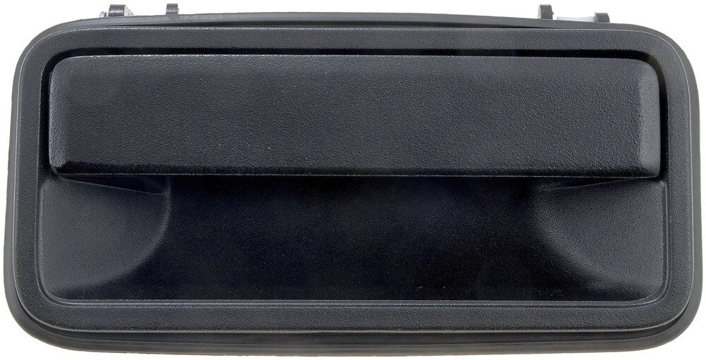 Exterior Door Handle  Dorman/Help  77734