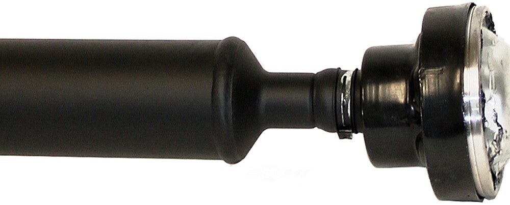 New Drive Shaft Assy  Dorman (OE Solutions)  986-041