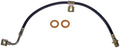 Frt Brake Hose  Dorman/First Stop  H36956