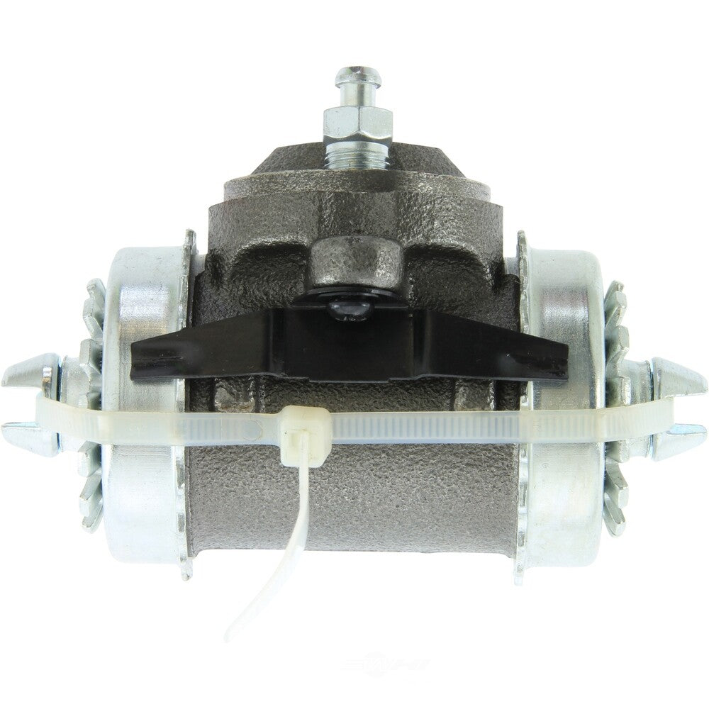 Wheel Cylinder  Centric Parts  134.80021