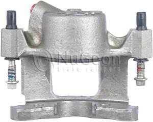 Frt Rt Rebuilt Brake Caliper  Nugeon  97-17842A