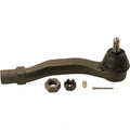 Moog Premium Tie Rod End ES3332R