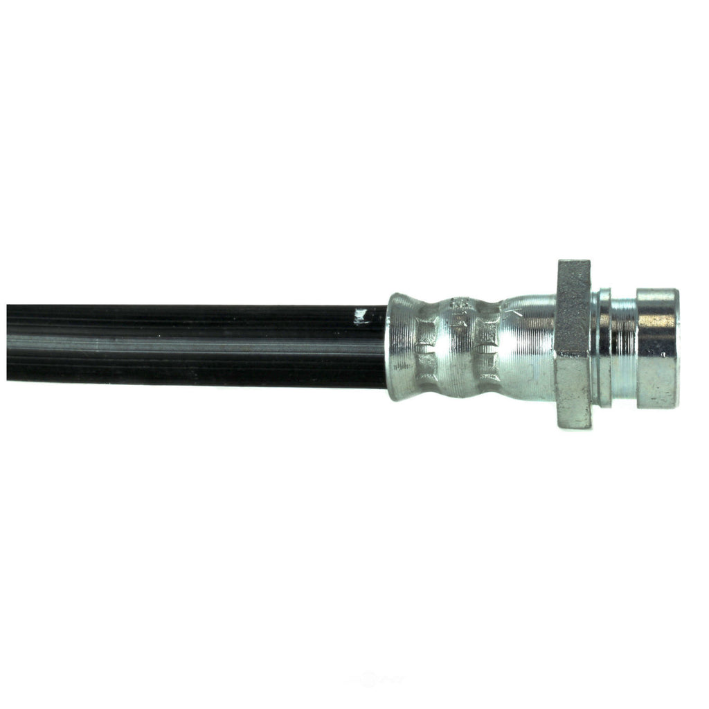 Rr Brake Hose  Centric Parts  150.51333