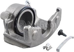 Brake Caliper Frt  Nugeon  97-17002B