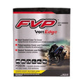 fvp battery