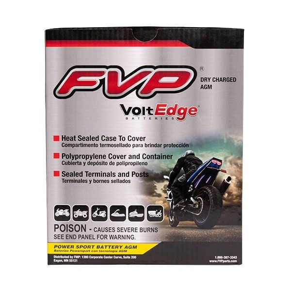 fvp battery