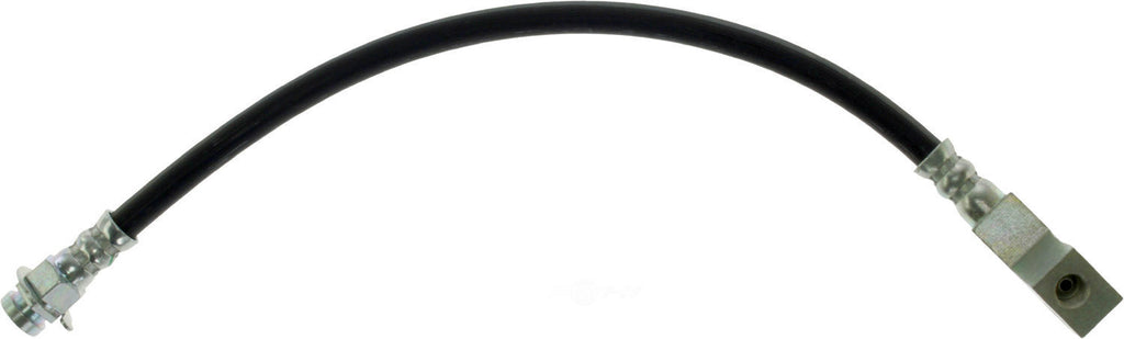Rr Brake Hose  Centric Parts  150.63308