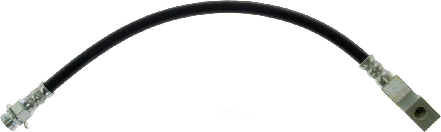 Rr Brake Hose  Centric Parts  150.63308