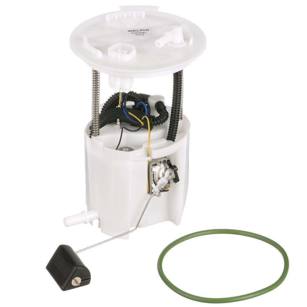 Fuel Pump Module Assy  Delphi  FG1757