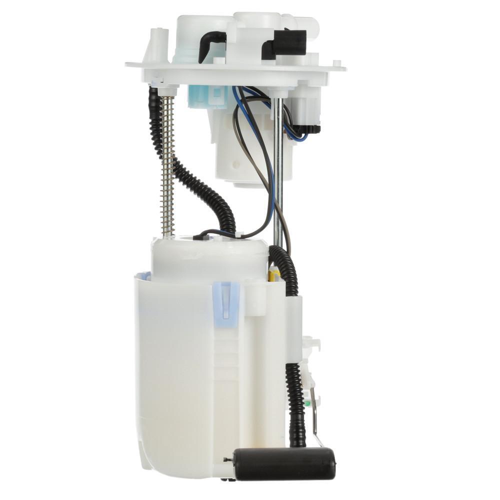 Fuel Pump Module Assy  Delphi  FG1898
