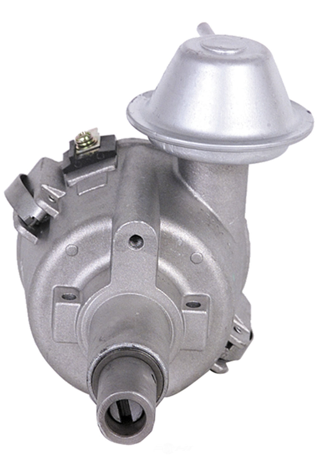 Remanufactured Dist  Cardone Industries  31-605
