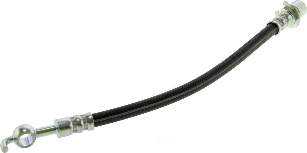 Rr Brake Hose  Centric Parts  150.61444
