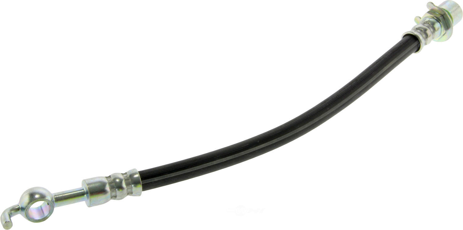 Rr Brake Hose  Centric Parts  150.61444