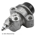 Clutch Slave Cyl  Beck/Arnley  072-4260