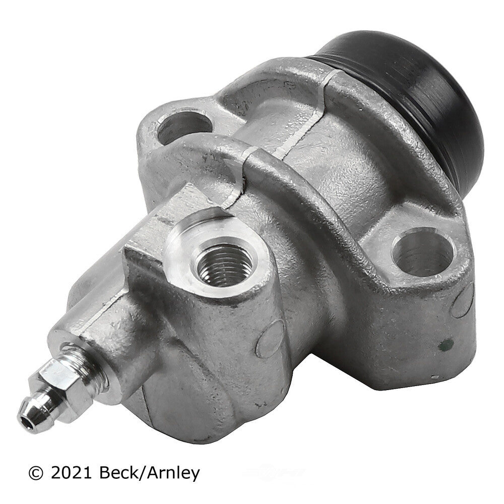 Clutch Slave Cyl  Beck/Arnley  072-4260