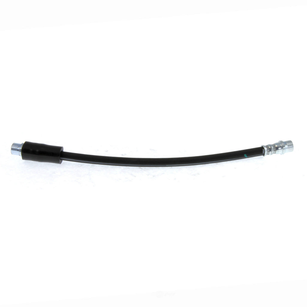 Frt Brake Hose  Centric Parts  150.33044