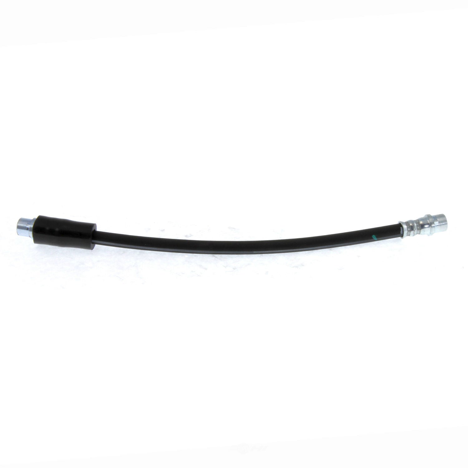 Frt Brake Hose  Centric Parts  150.33044