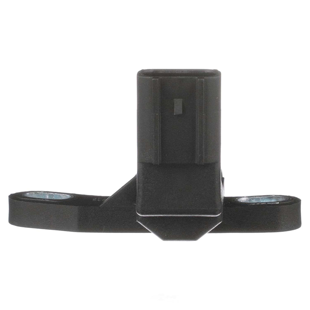 Crank Position Sensor  Delphi  SS11340