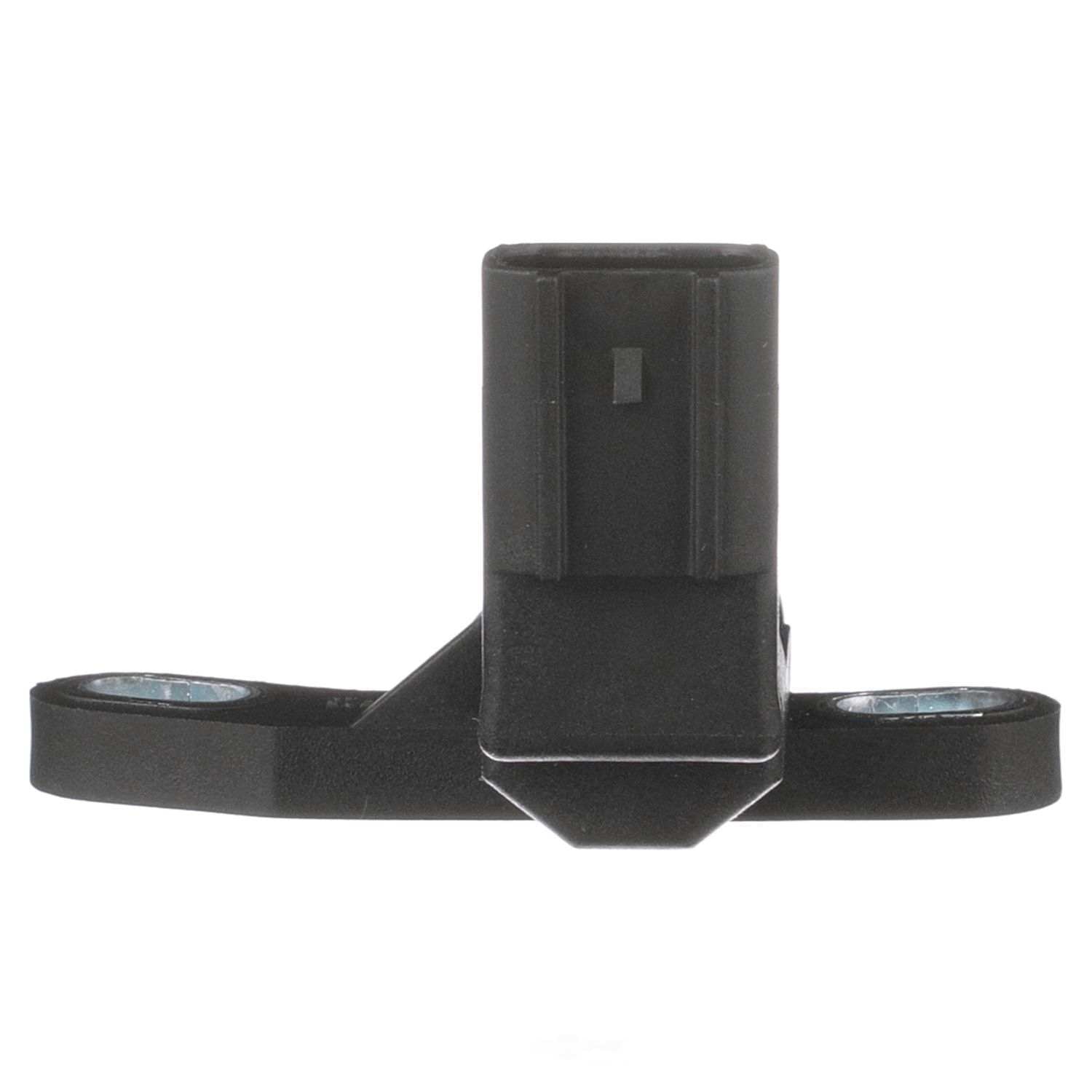 Crank Position Sensor  Delphi  SS11340