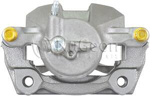 Frt Rt Rebuilt Brake Caliper  Nugeon  99-01680A