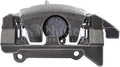 Rr Right Rebuilt Brake Caliper  Nugeon  99-02179B