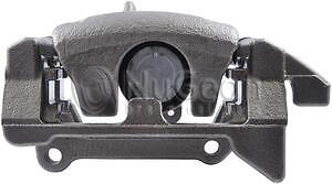 Rr Right Rebuilt Brake Caliper  Nugeon  99-02179B