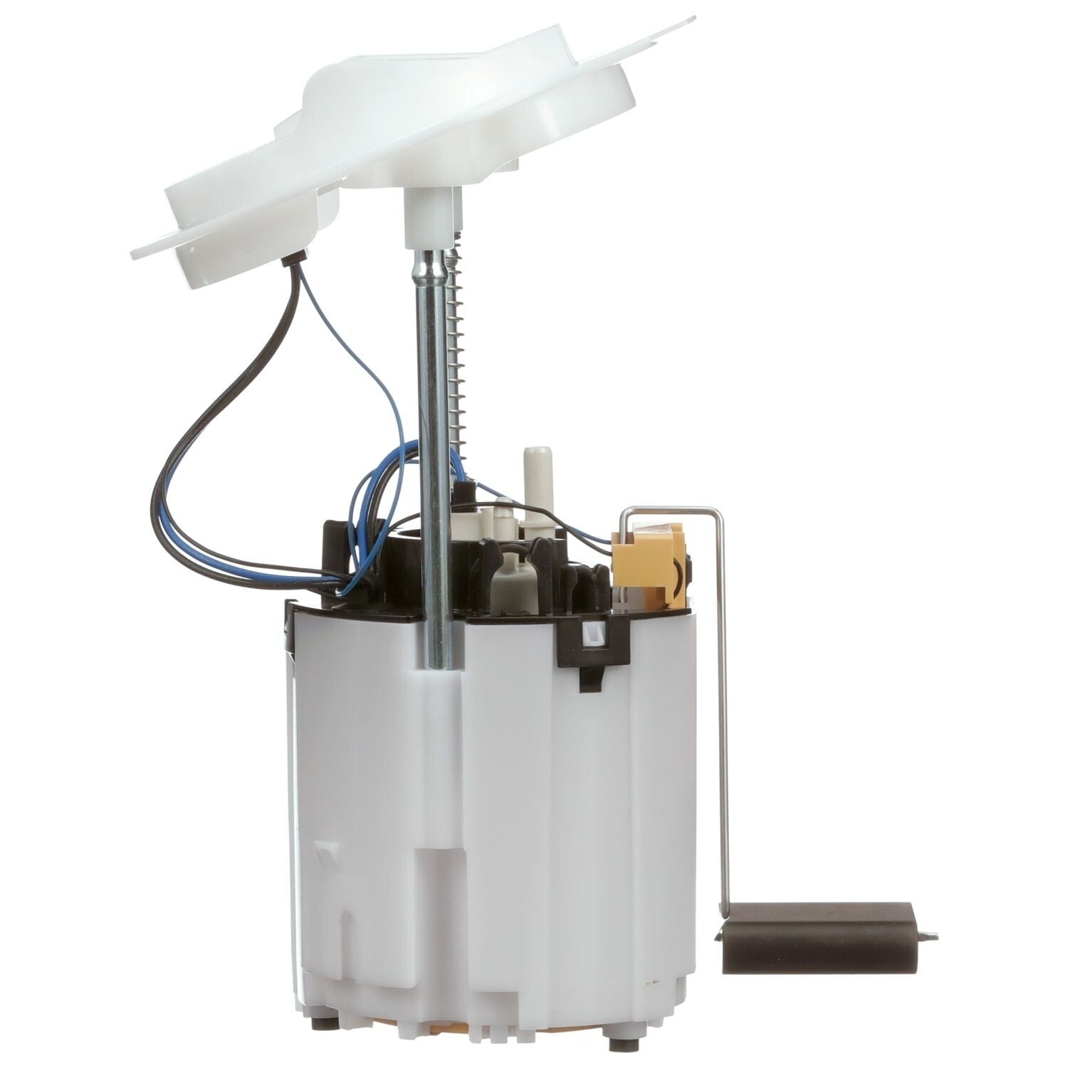 Fuel Pump Module Assy  Delphi  FG2479