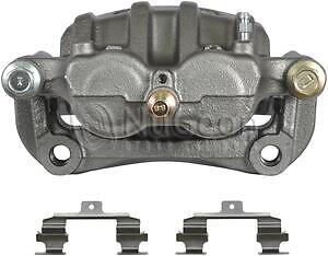 Frt Rt Rebuilt Brake Caliper  Nugeon  99-00564B