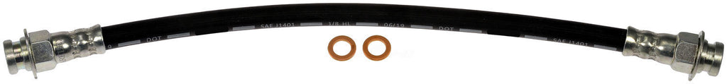Brake Hose  Dorman/First Stop  H23057