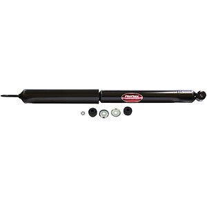 Rr Reflex Shock  Monroe/Expert Series  911134