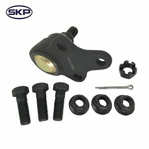 Lower Ball Joint  Skyward Automotive  SK9645