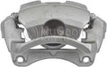 Frt Rt Rebuilt Brake Caliper  Nugeon  99-17374B