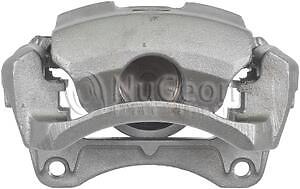 Frt Rt Rebuilt Brake Caliper  Nugeon  99-17374B
