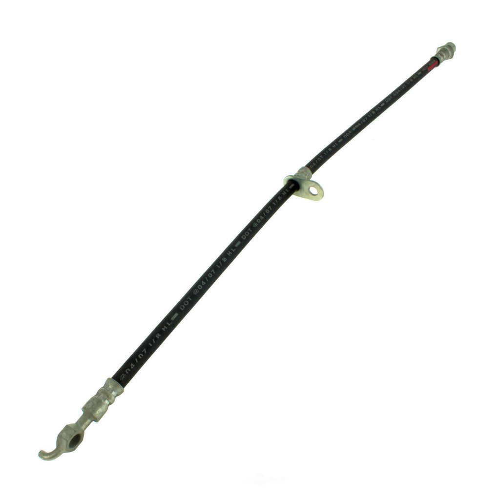 Frt Brake Hose  Centric Parts  150.44080