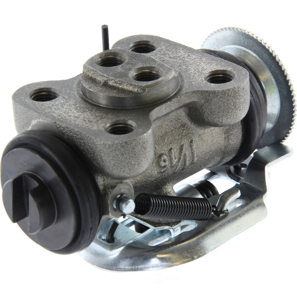 Rr Lft Wheel Brake Cyl  Centric Parts  134.76018