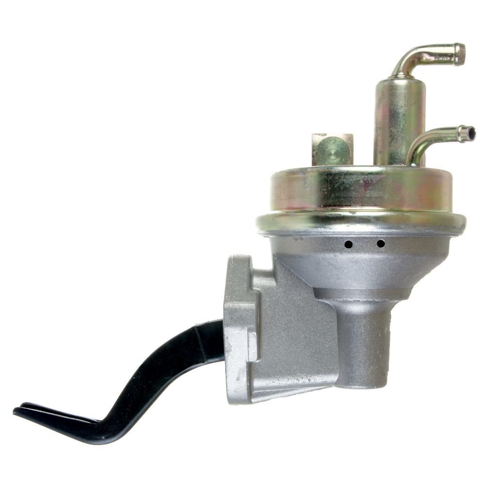 New Mechanical Fuel Pmp  Delphi  MF0081