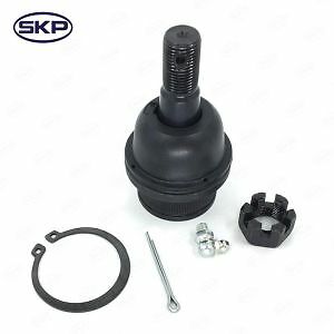 Lower Ball Joint  Skyward Automotive  SK500108