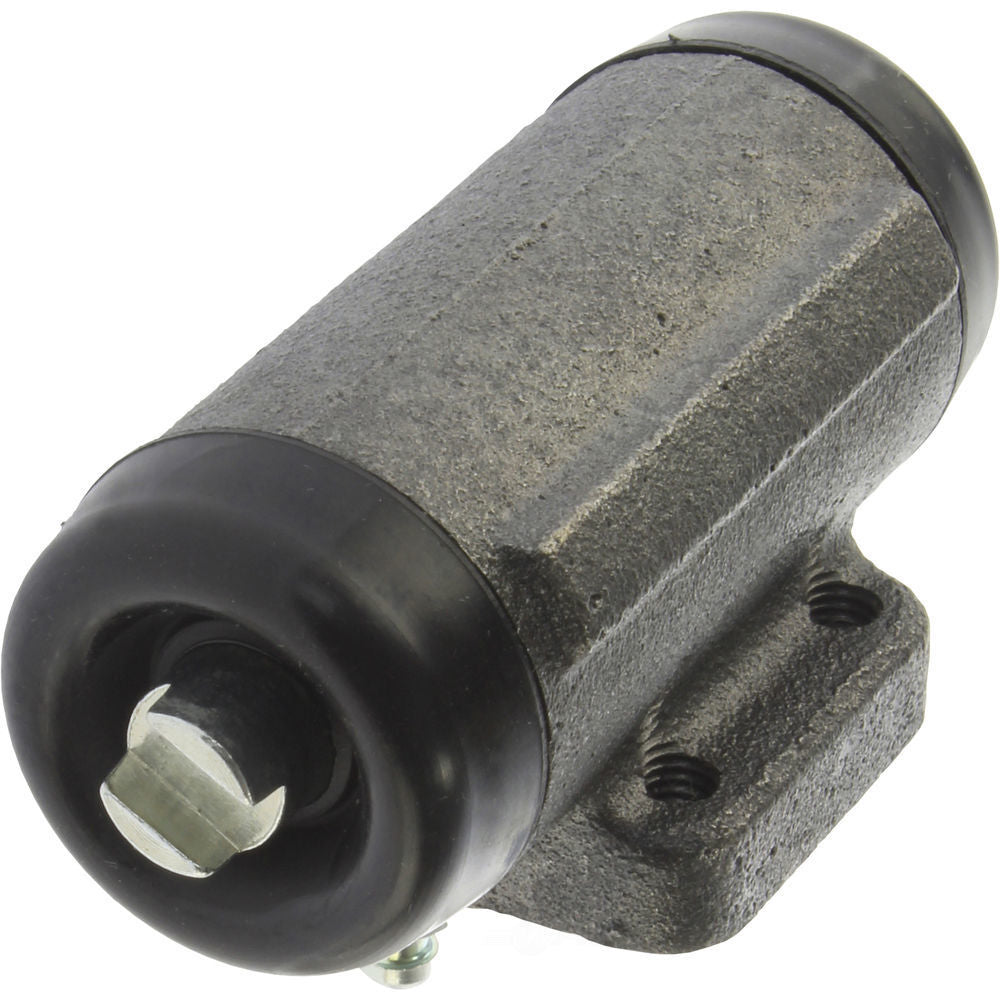 Rr Wheel Brake Cyl  Centric Parts  135.62061