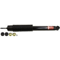 Frt Hi-Perf Mono-Tube Gas Shock  Monroe/Expert Series  911536