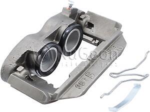 Frt Lft Rebuilt Brake Caliper  Nugeon  99-17844B