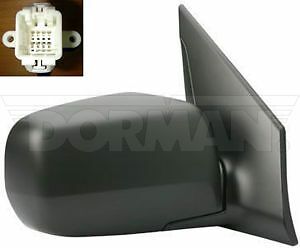 Door Mirror  Dorman  955-1699
